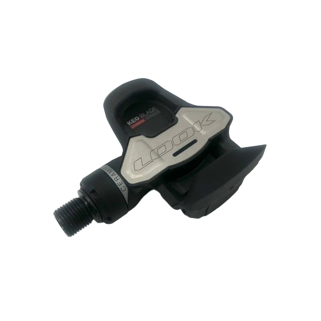 Πετάλια LOOK KEO BLADE CARBON CERAMIC