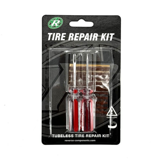 Κιτ επισκευής χωρίς σωλήνες Reverse Components