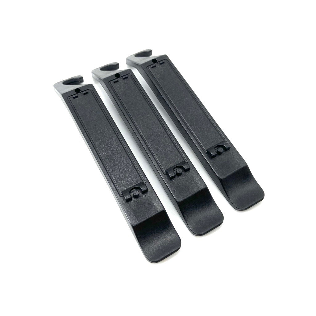 Tire Changer PBS TOOLS (x3)