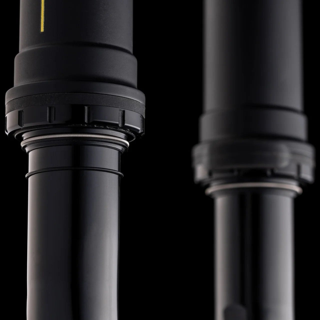 Πιρούνι CANE CREEK INVERT CS 700c 45mm offset