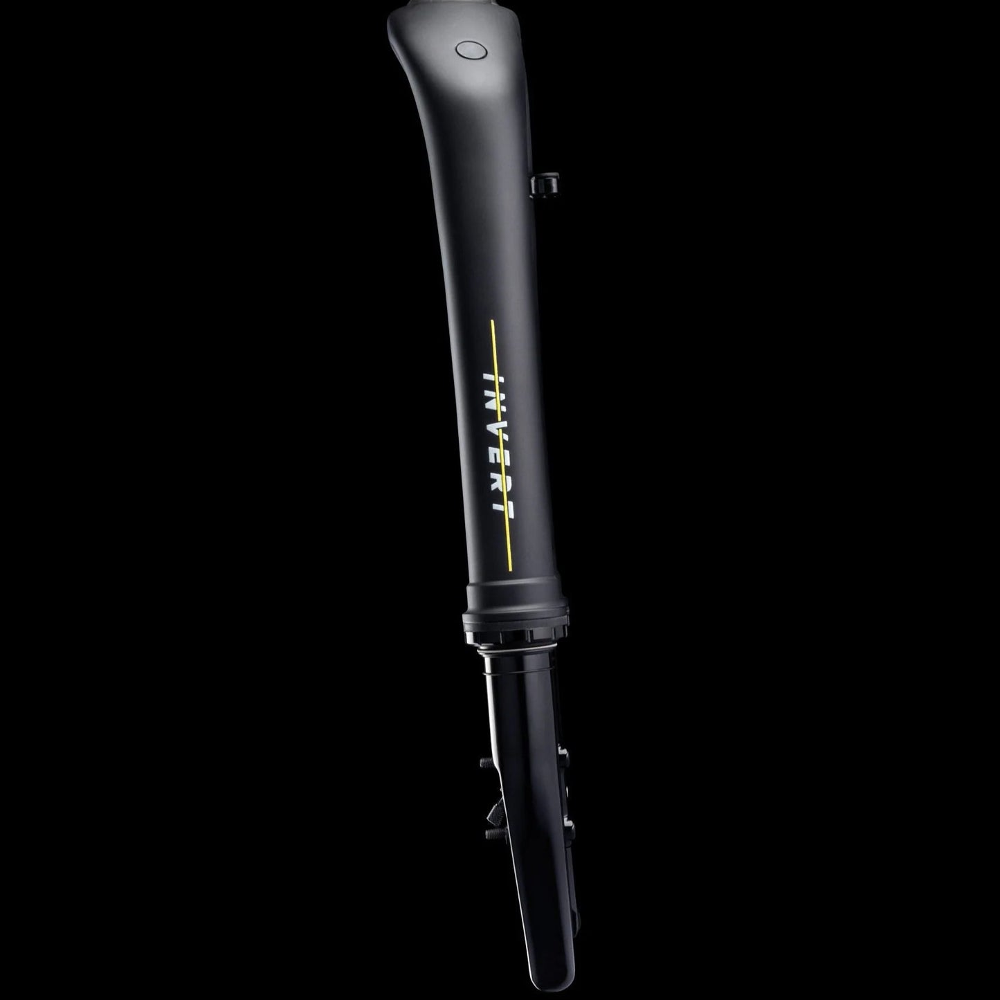 Πιρούνι CANE CREEK INVERT CS 700c 45mm offset