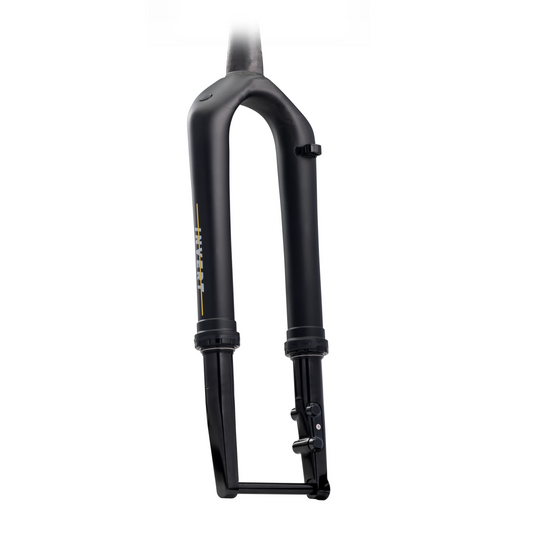 CANE CREEK INVERT SL 700c Fork 45mm offset