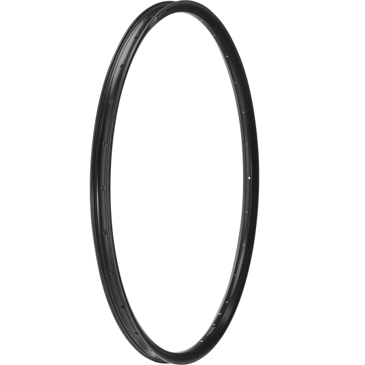 MAVIC A-27 DISC 27.5'' ζάντα 27mm