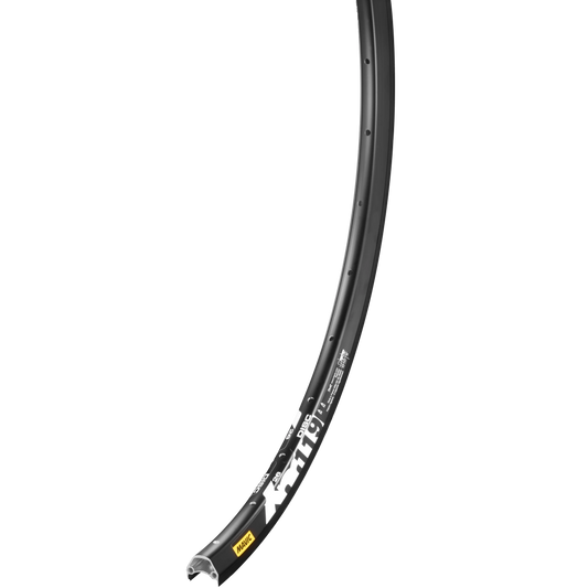 MAVIC XM 119 DISC 29" ζάντα 19mm