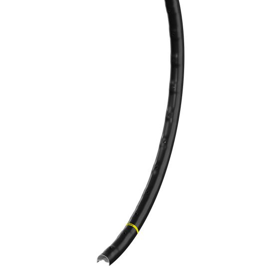 MAVIC XC 1025 DISC 29" 25mm rim