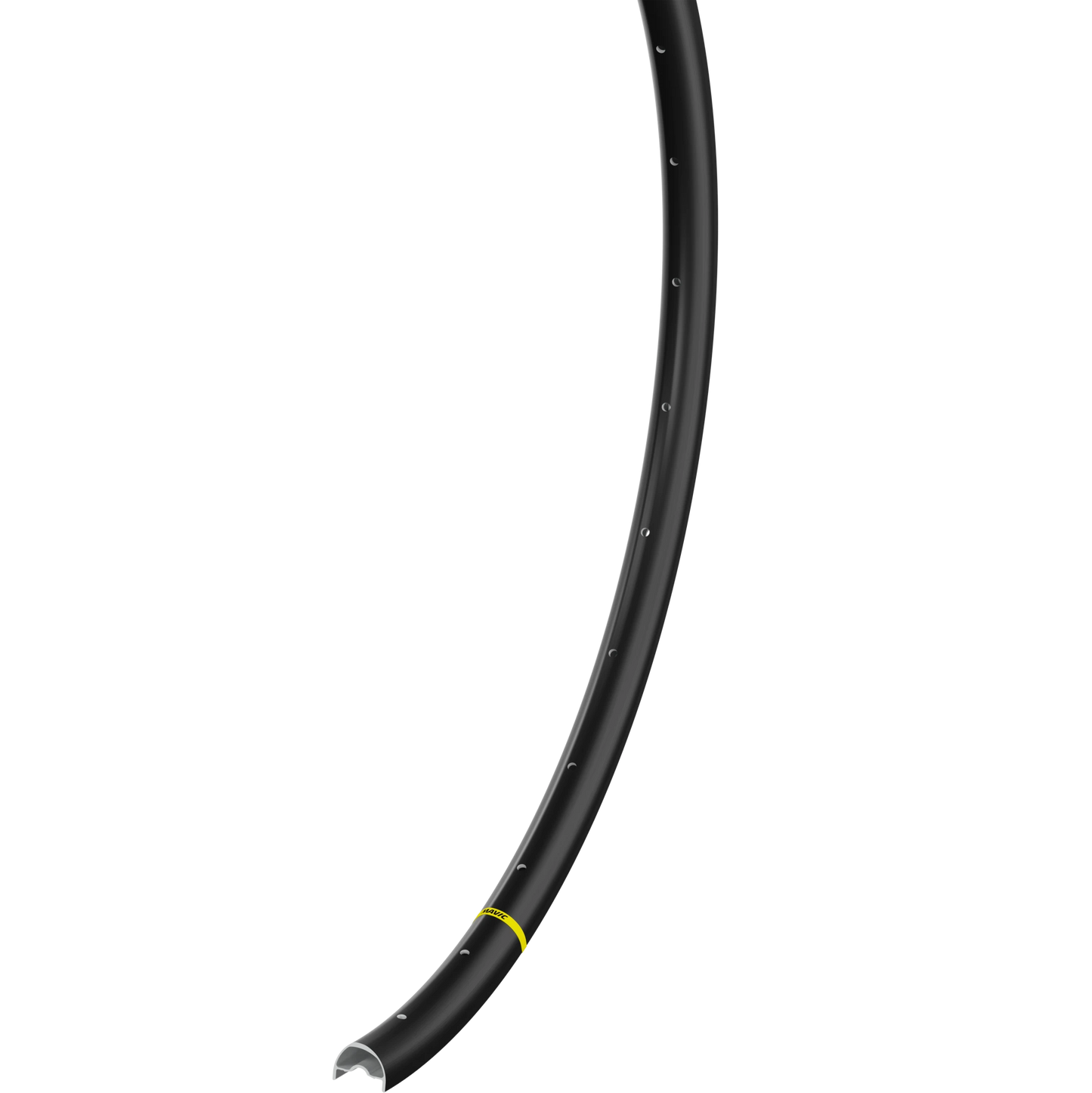MAVIC XC 425 DISC 29" 25mm ζάντα