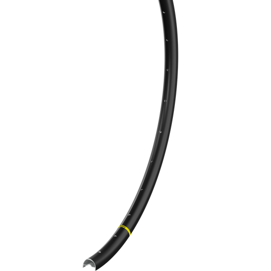MAVIC XC 425 DISC 29" 25mm ζάντα