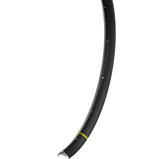 MAVIC E-XM 430 DISC 29" 30mm ζάντα