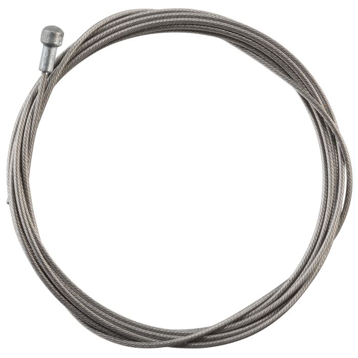 JAGWIRE SPORT SLICK Stainless Steel Brake Cable for Campagnolo
