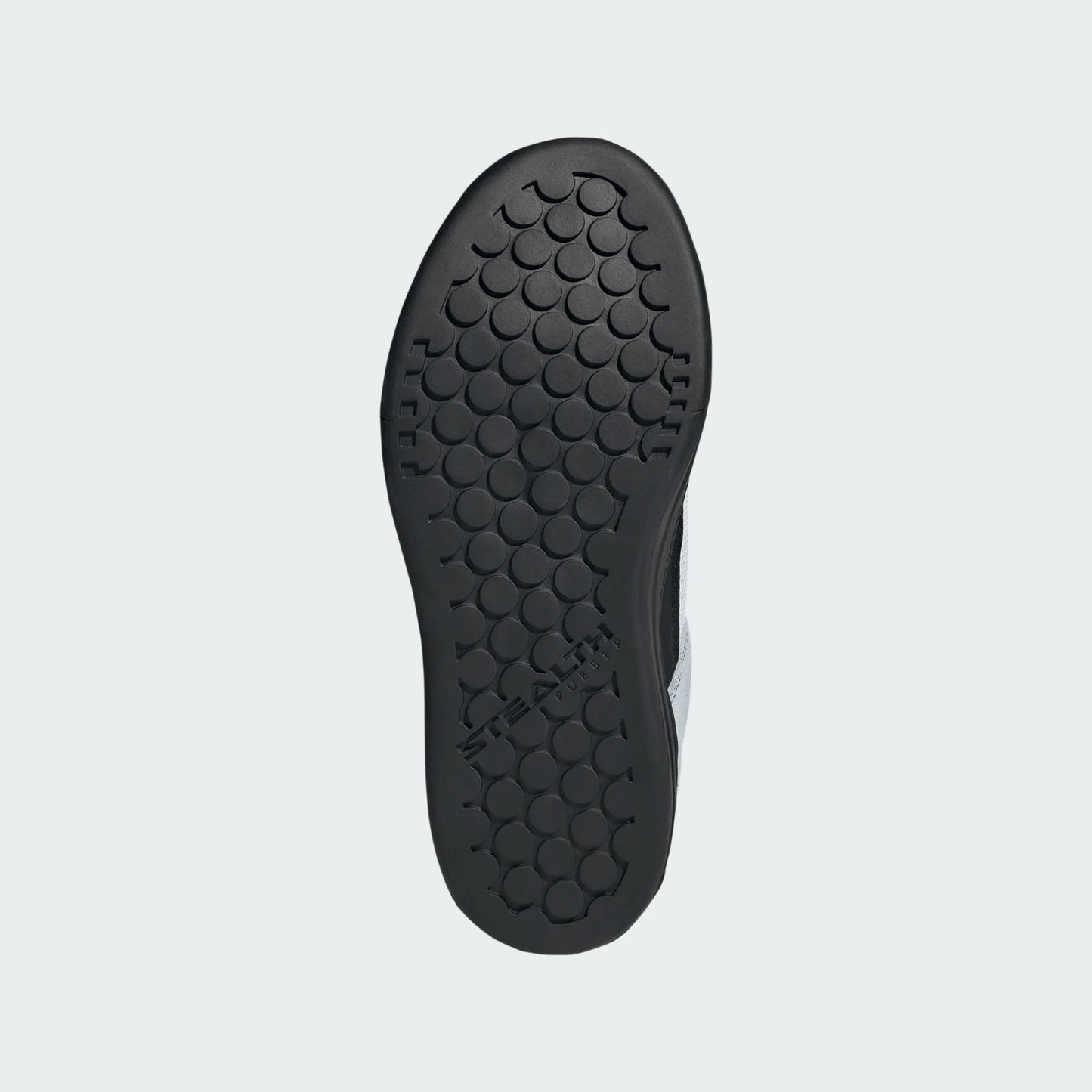 FIVE TEN FREERIDER Women's MTB Shoes Blue/Black