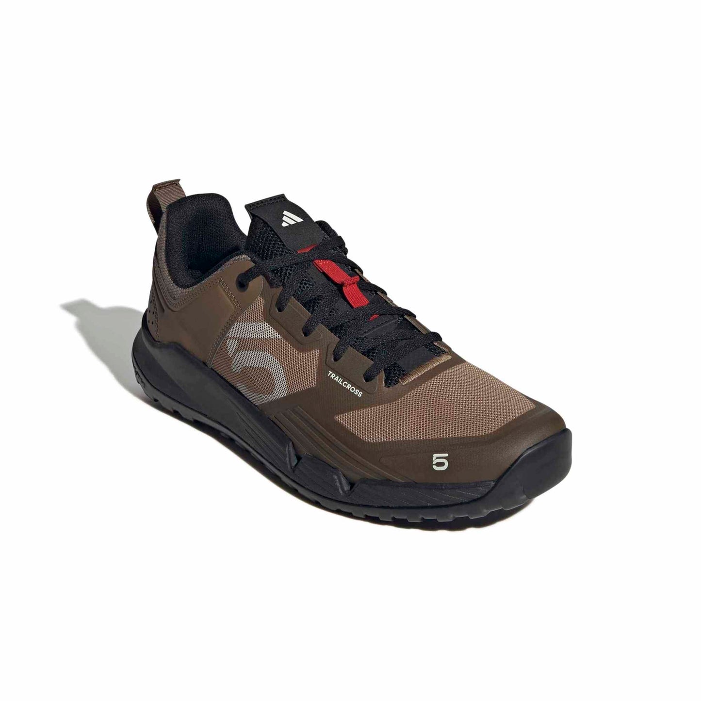 FIVE TEN TRAILCROSS XT MTB shoes Brown/White/Black