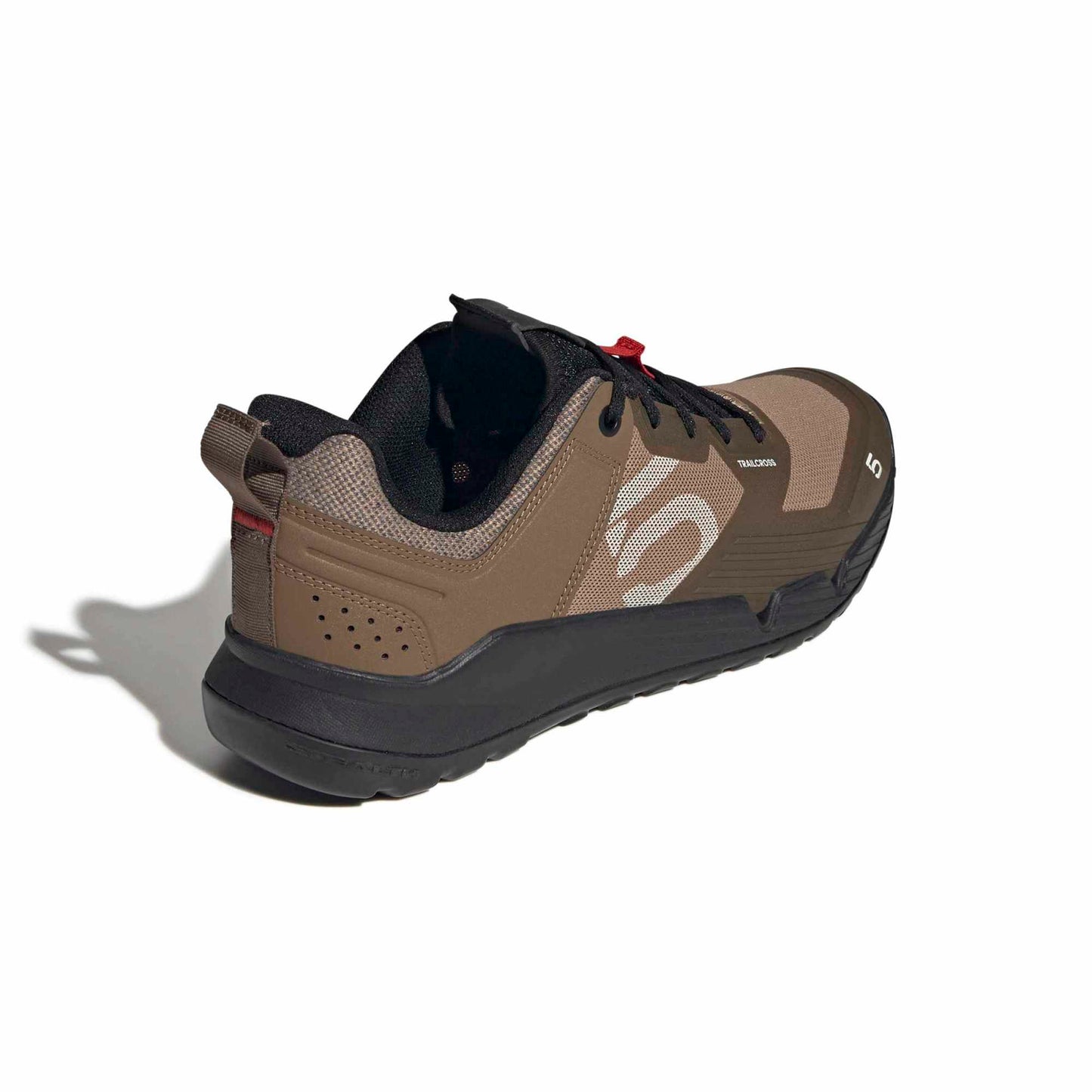 FIVE TEN TRAILCROSS XT MTB shoes Brown/White/Black