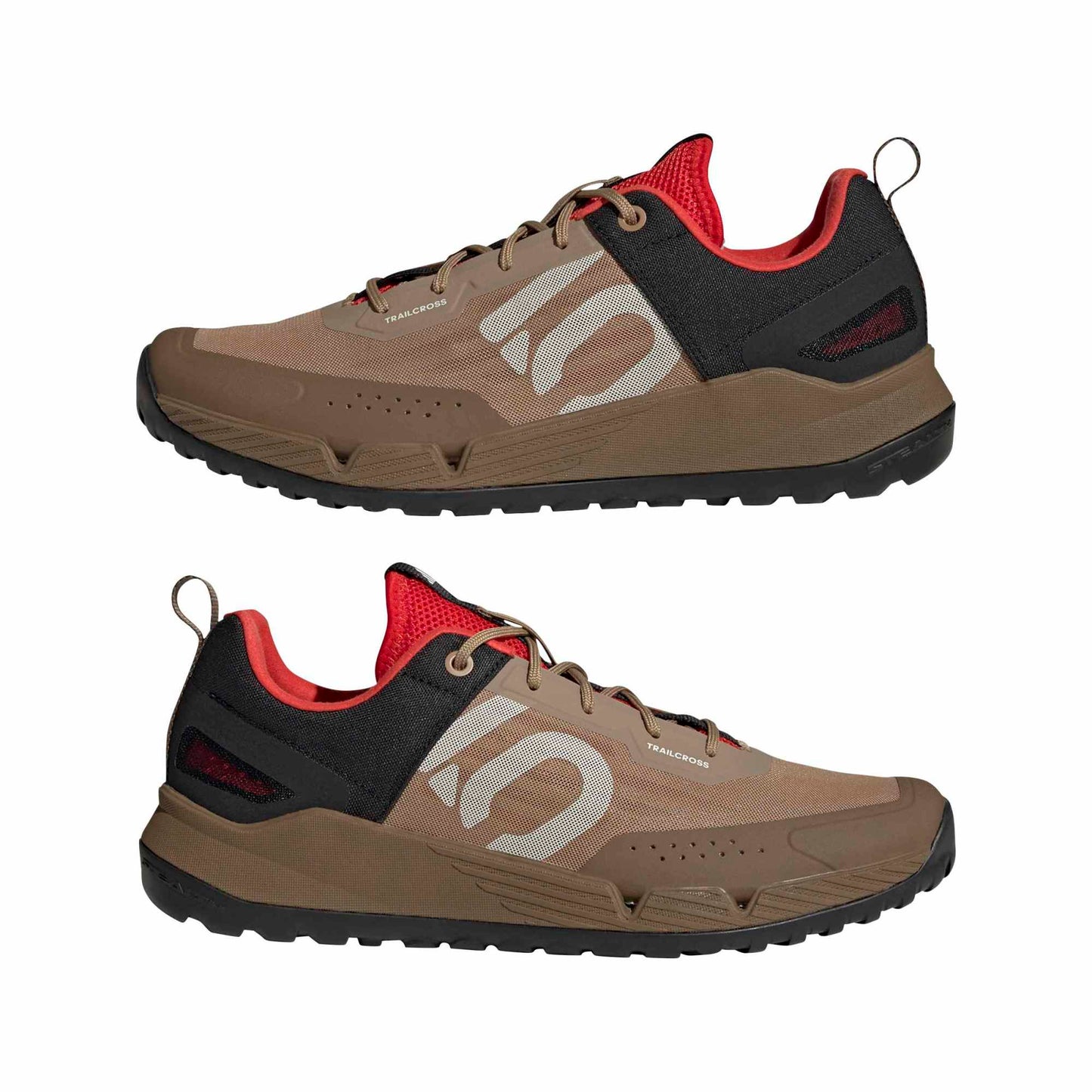 FIVE TEN TRAILCROSS LT MTB shoes Beige/Black