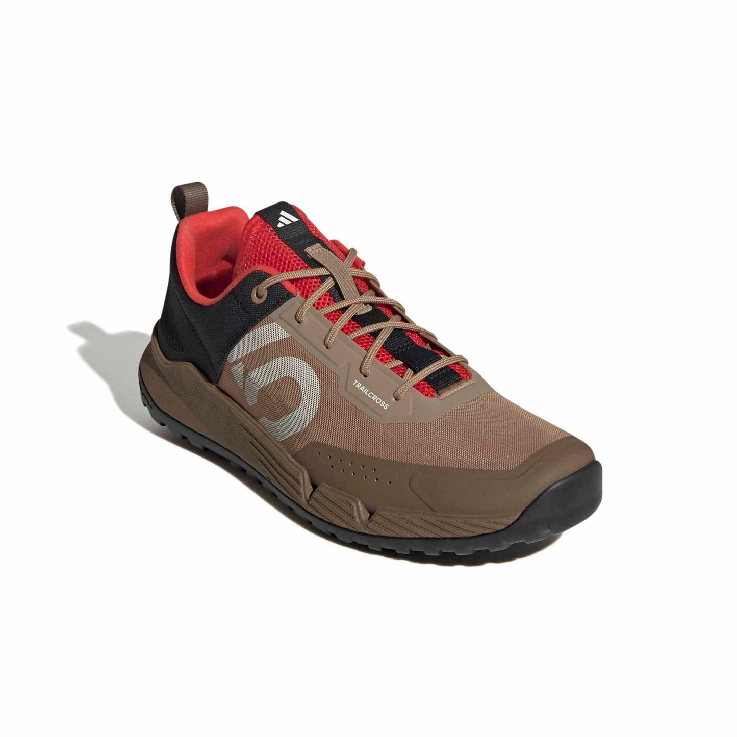 FIVE TEN TRAILCROSS LT MTB shoes Beige/Black