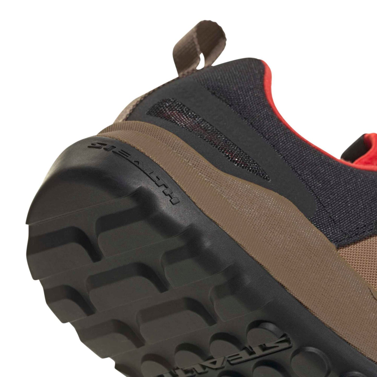 FIVE TEN TRAILCROSS LT MTB shoes Beige/Black