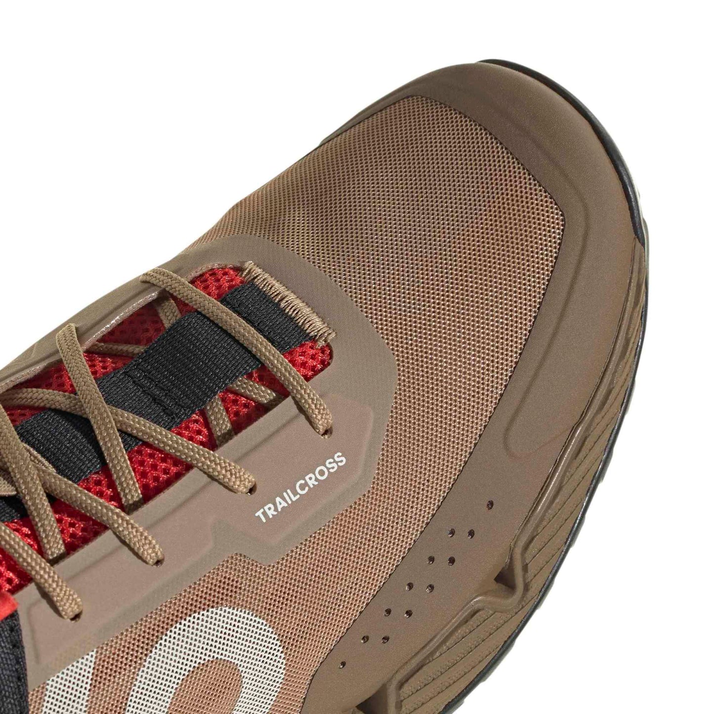 FIVE TEN TRAILCROSS LT MTB shoes Beige/Black