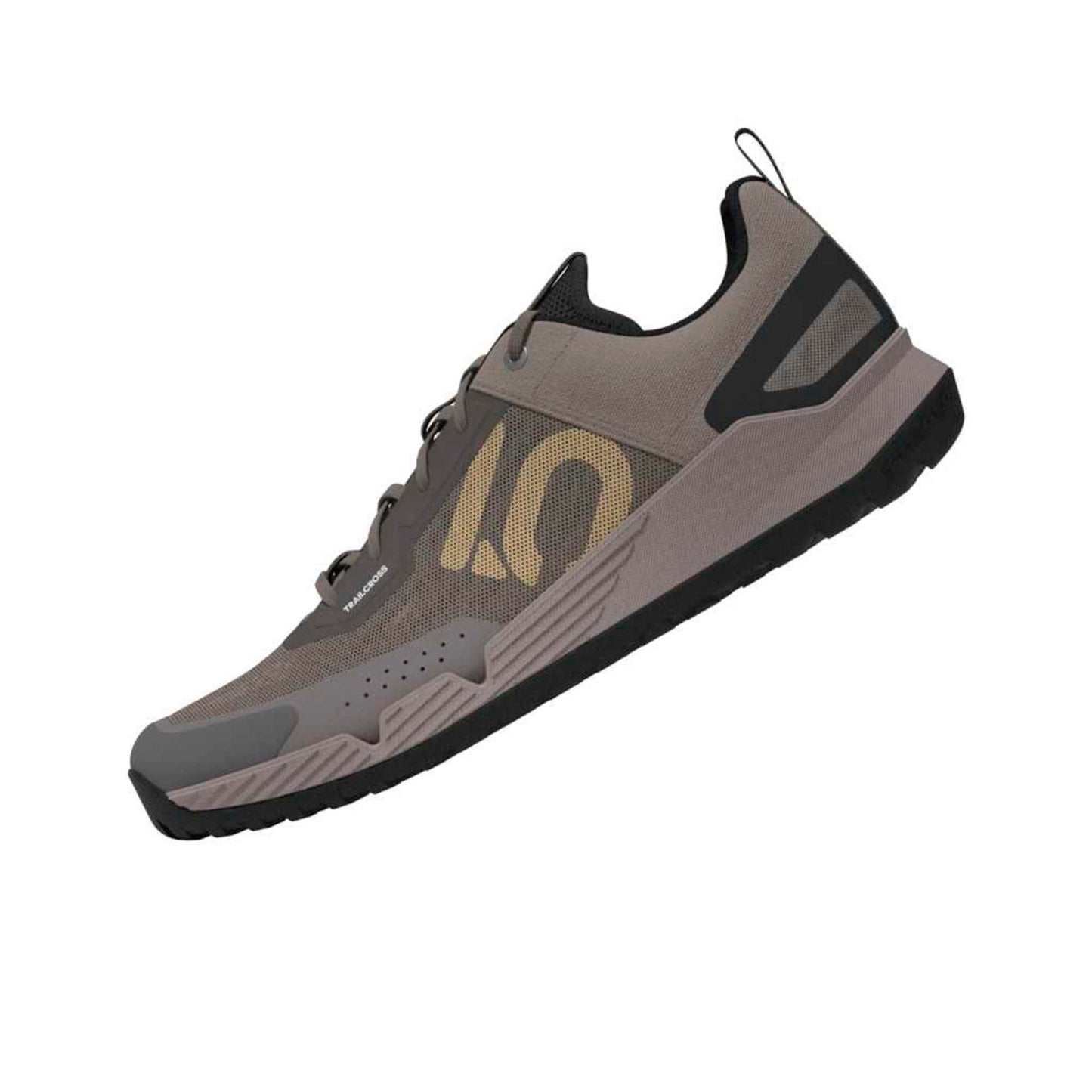 FIVE TEN TRAILCROSS LT Women's MTB Shoes Brown