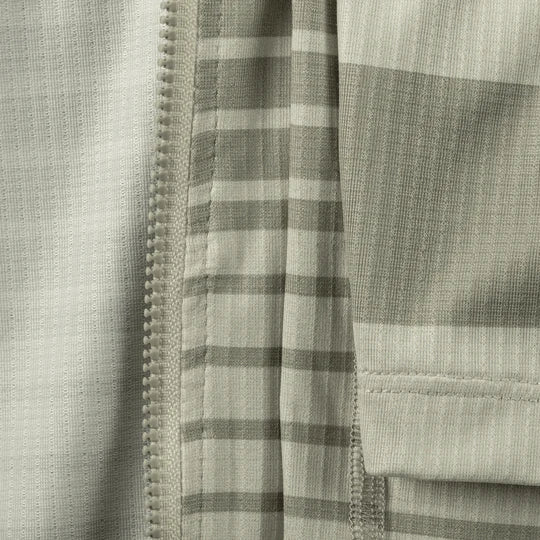 LEATT MTB ENDURANCE 3.0 Γυναικεία κοντομάνικη φανέλα Γκρι