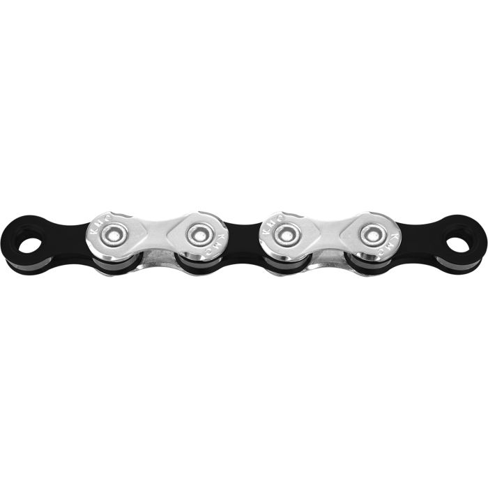 KMC X10.93 10V Chain