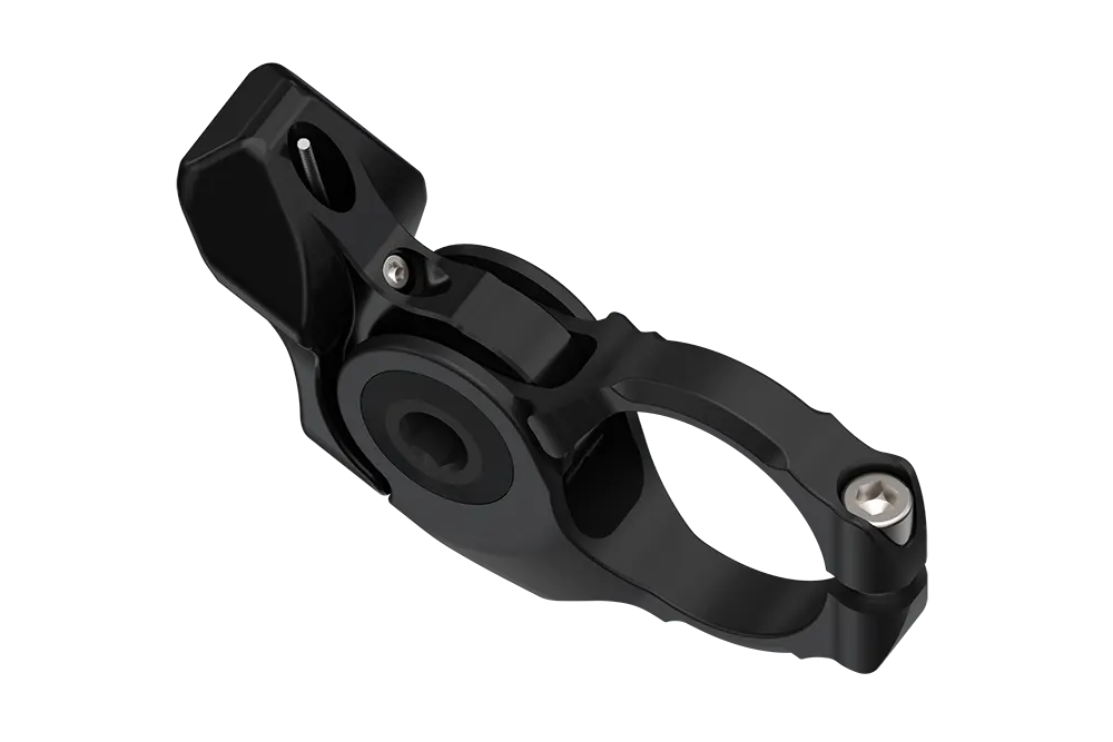 KS KIND SHOCK KGSL 22.2mm V2 Seatpost Adjustment (Copy)