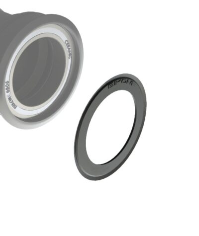 Καλύμματα ρουλεμάν BIKONE PF46/PF30/T47/EVO/BBright/T45 Άξονας 30mm