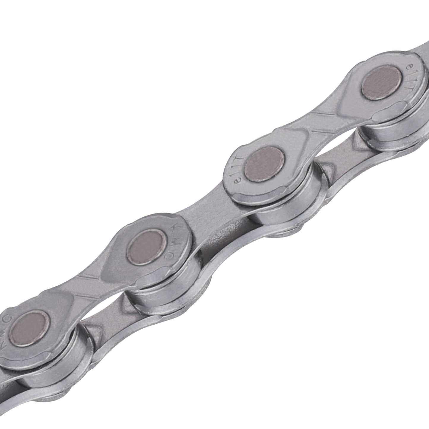 KMC E11 EPT 11-Speed E-Bike Chain