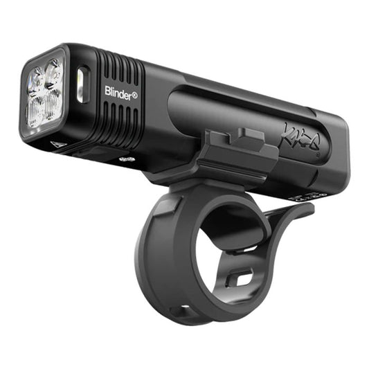 Front lighting KNOG BLINDER PRO 700