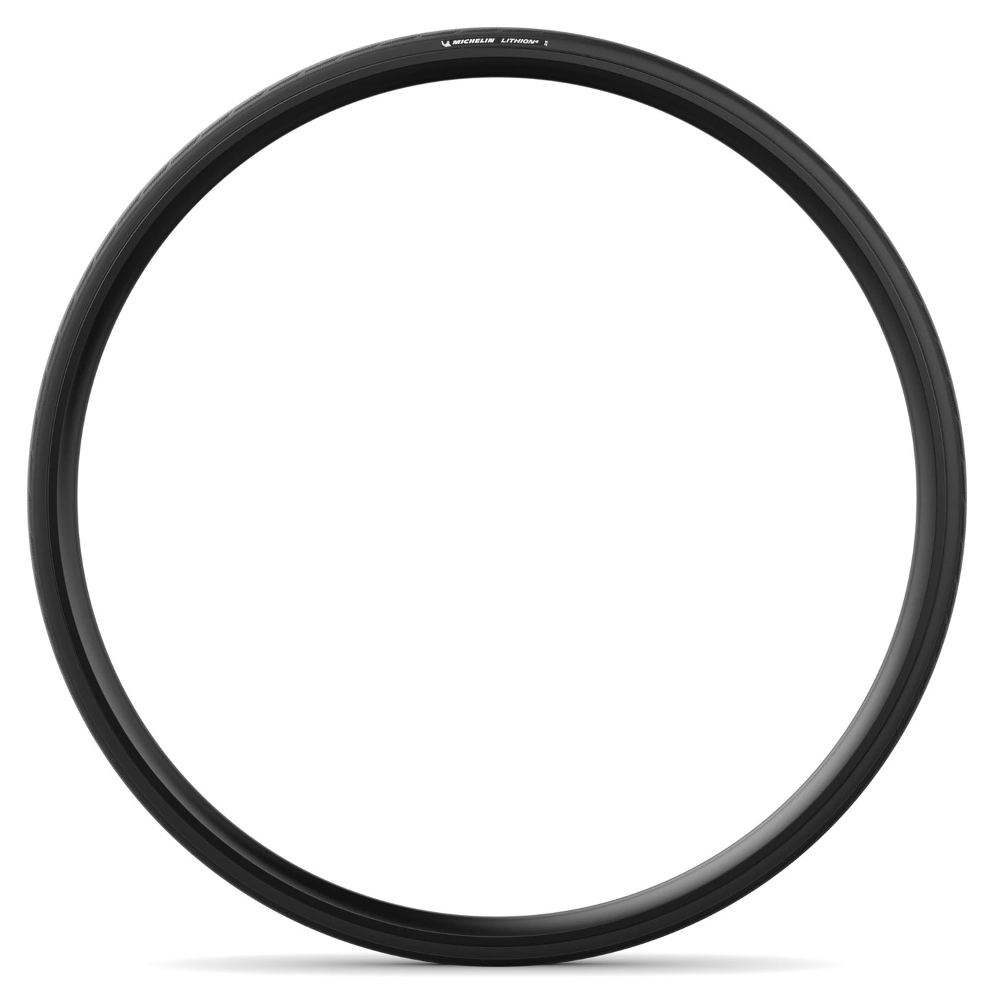 MICHELIN LITHION 4 700x28 Performance Line TubeType Μαύρο ελαστικό