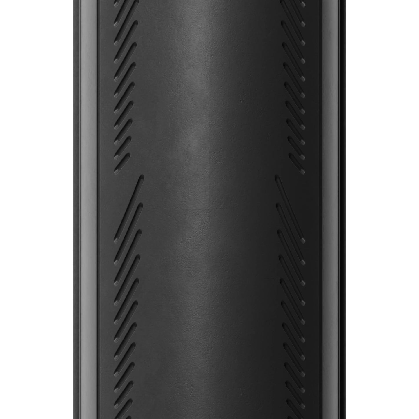 MICHELIN LITHION 4 700x28 Performance Line TubeType Μαύρο ελαστικό