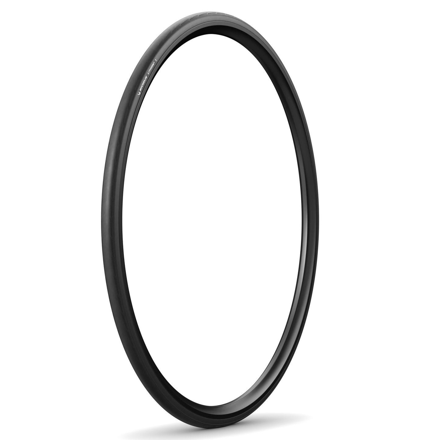 MICHELIN LITHION 4 700x28 Performance Line TubeType Μαύρο ελαστικό