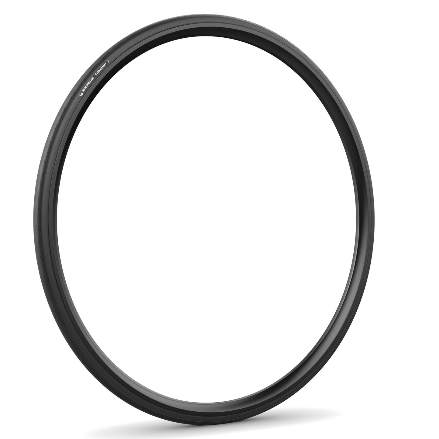 MICHELIN LITHION 4 700x28 Performance Line TubeType Μαύρο ελαστικό
