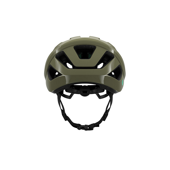 LAZER TONIC KINETICORE Road Helmet Green
