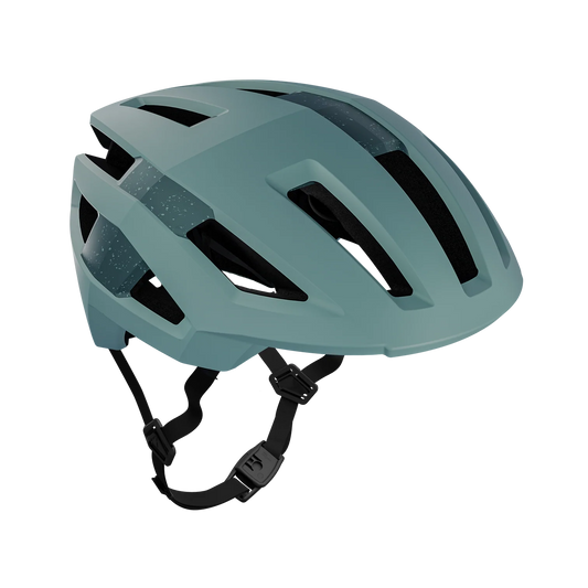 LEATT MTB ENDURANCE 3.0 MTB/Gravel Helmet Green