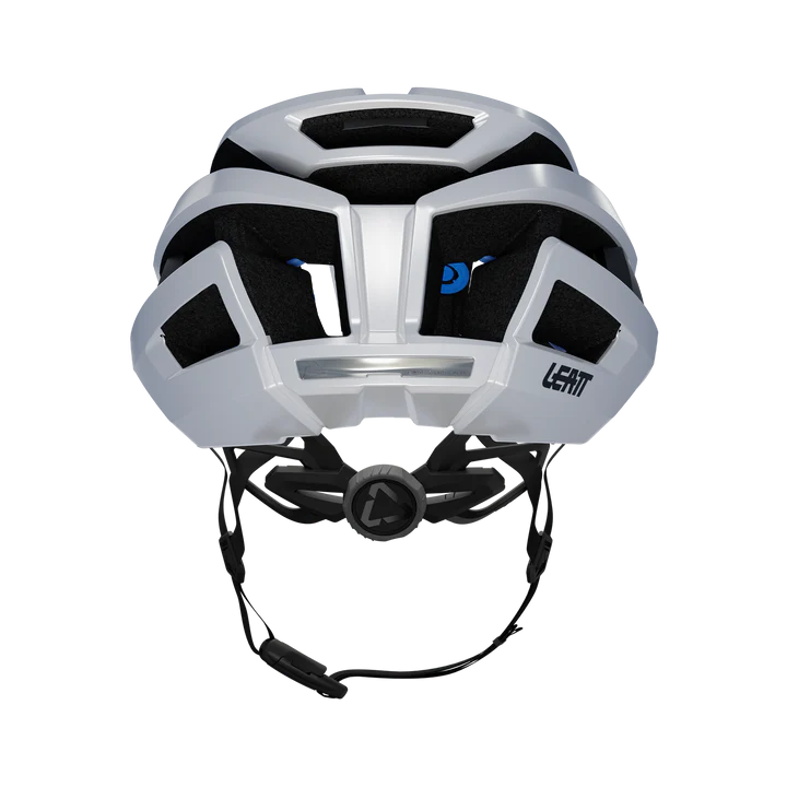 LEATT ENDURANCE 4.0 κράνος MTB Λευκό