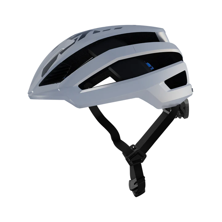 LEATT ENDURANCE 4.0 κράνος MTB Λευκό