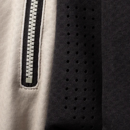 LEATT MTB ENDURANCE 3.0 Μακρυμάνικη φανέλα Γκρι