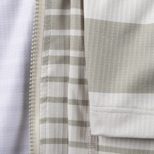 LEATT MTB ENDURANCE 3.0 Κοντομάνικο Jersey Γκρι