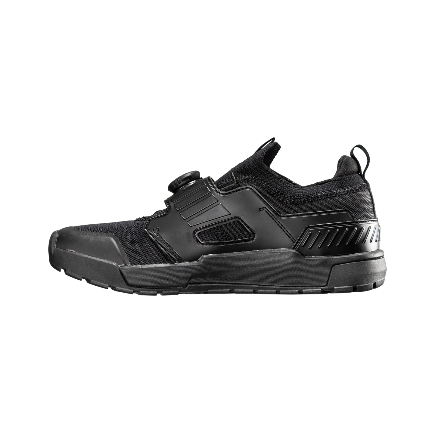 LEATT PROFLAT 2.0 MTB Shoes Black