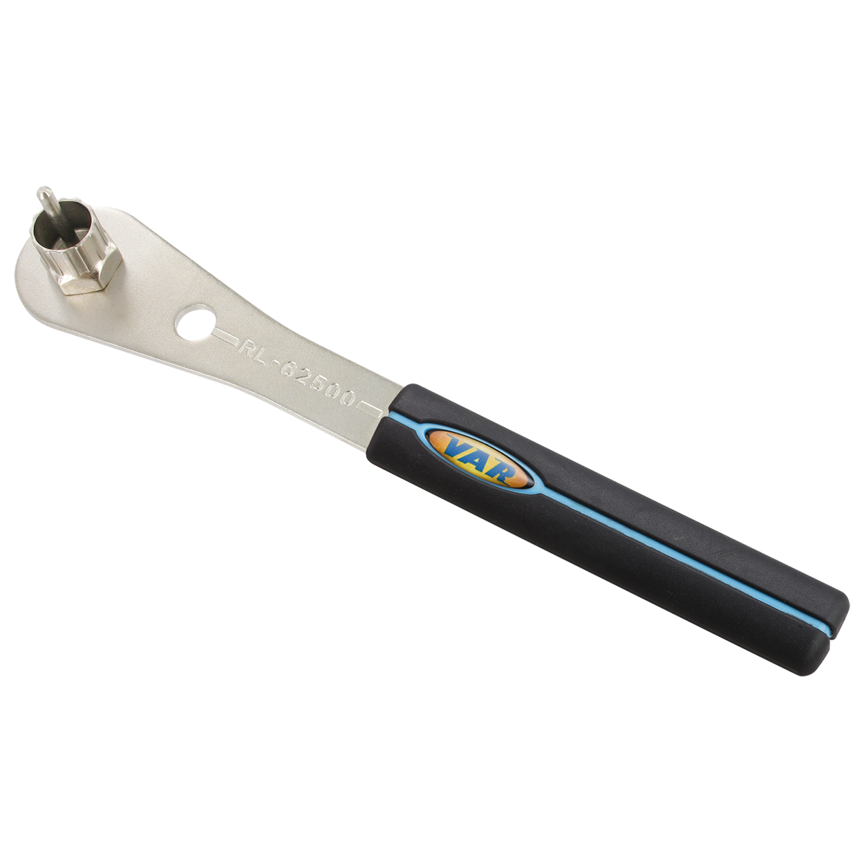 Campagnolo VAR Premium RL-62500-C Cassette Remover