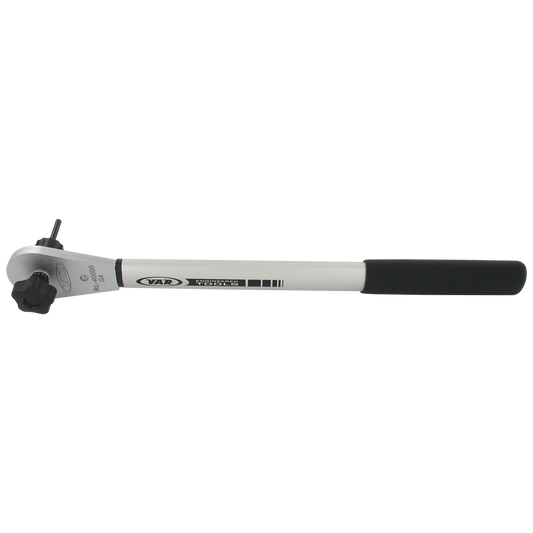 VAR Αφαίρεση κασέτας για Shimano HG & Mavic RL-40000-979