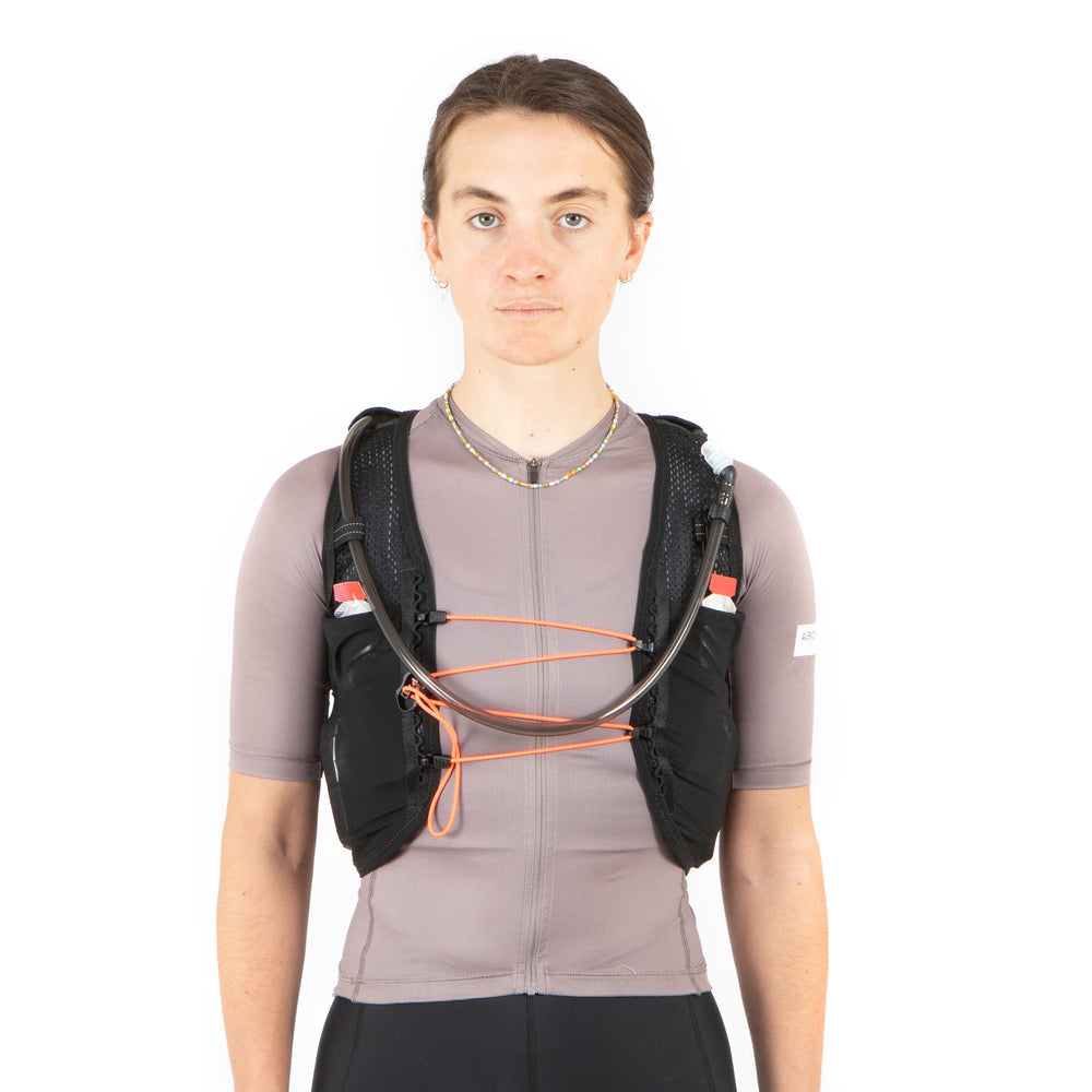 Hydration Vest RESTRAP LIGHTWEIGHT