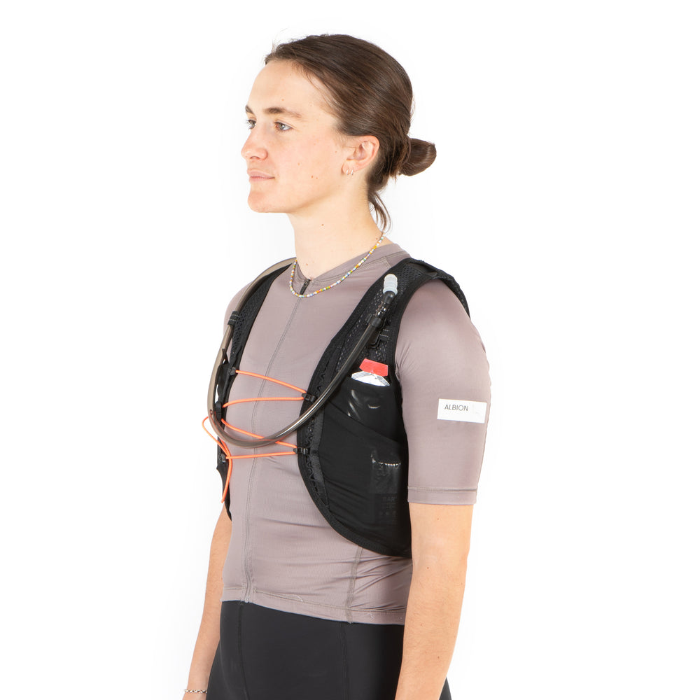 Hydration Vest RESTRAP LIGHTWEIGHT