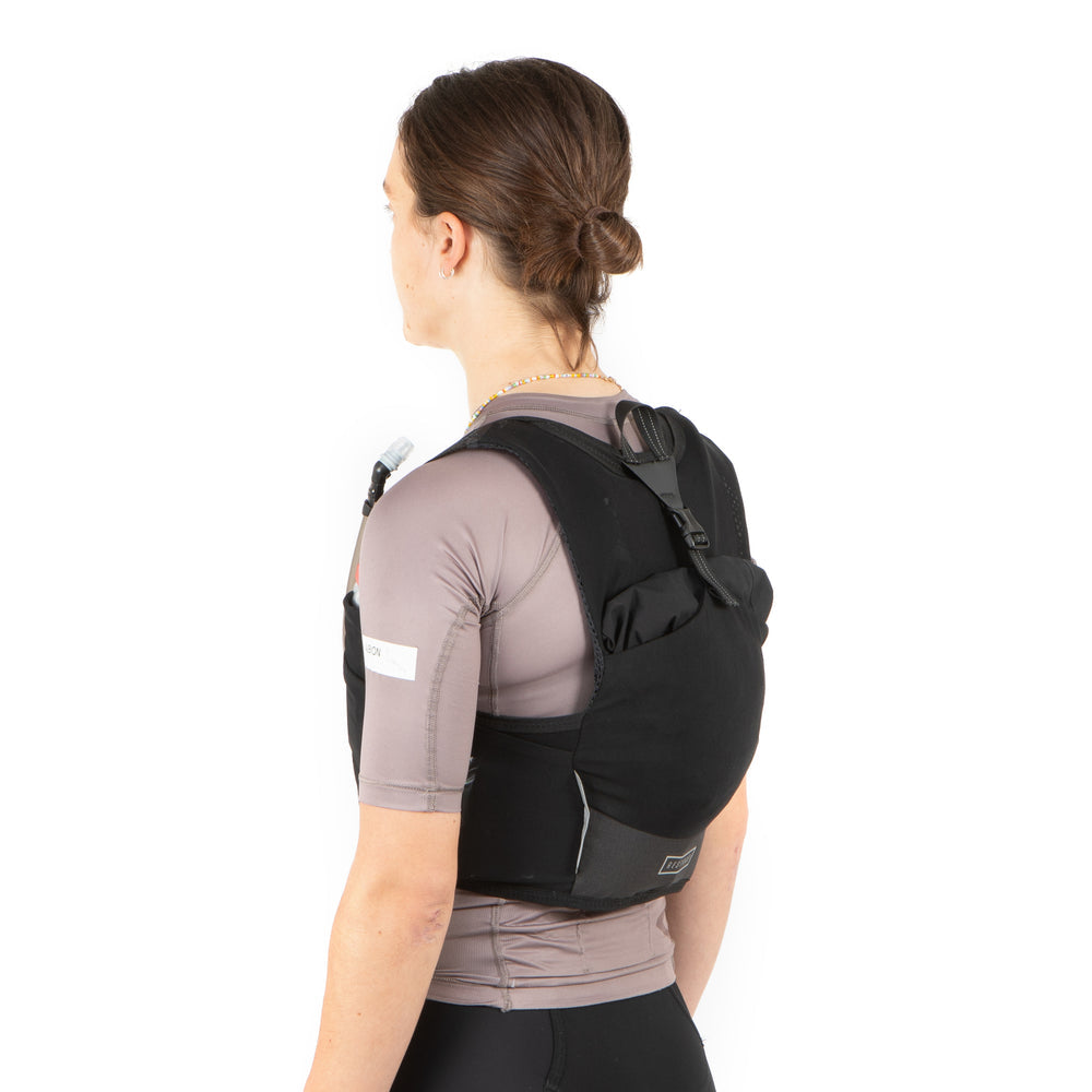 Hydration Vest RESTRAP LIGHTWEIGHT