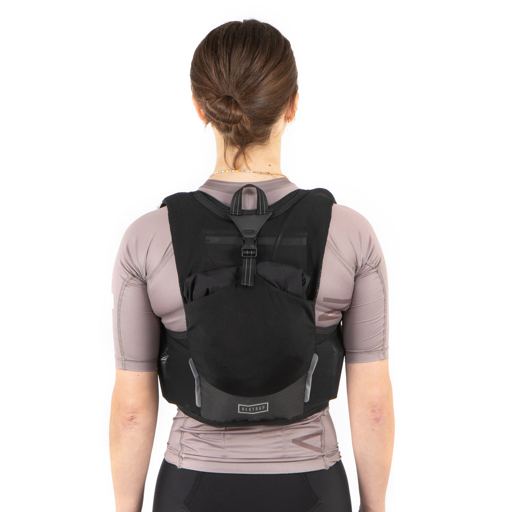 Hydration Vest RESTRAP LIGHTWEIGHT