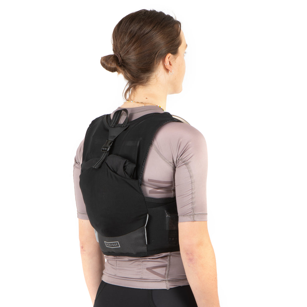 Hydration Vest RESTRAP LIGHTWEIGHT