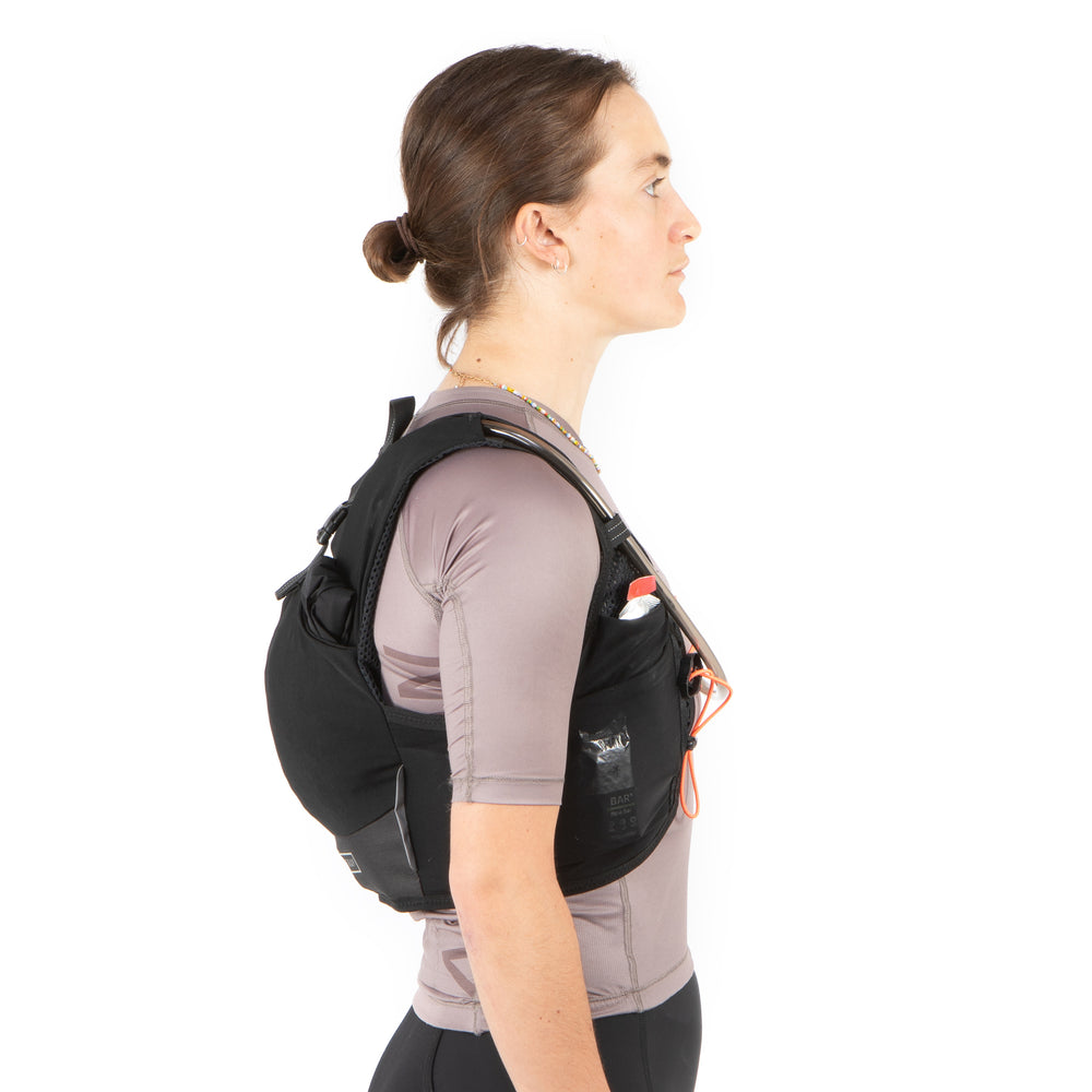 Hydration Vest RESTRAP LIGHTWEIGHT