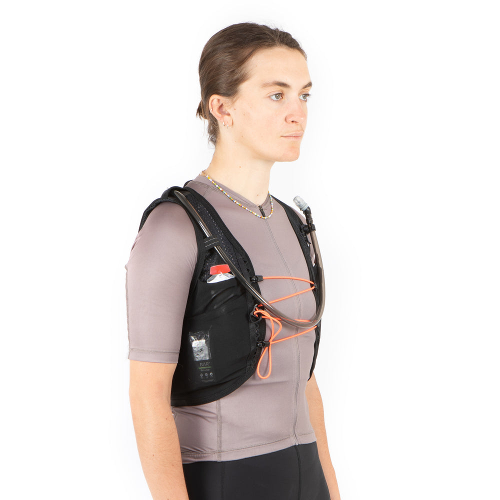Hydration Vest RESTRAP LIGHTWEIGHT