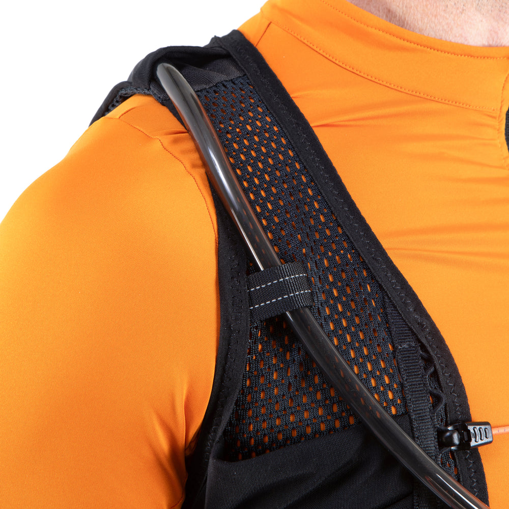 Hydration Vest RESTRAP LIGHTWEIGHT