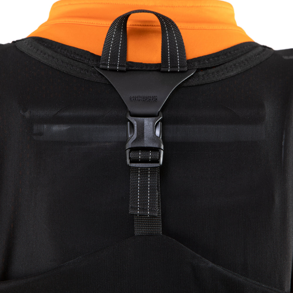 Hydration Vest RESTRAP LIGHTWEIGHT