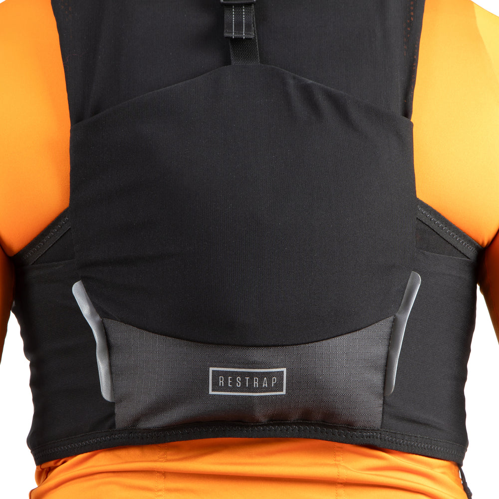 Hydration Vest RESTRAP LIGHTWEIGHT